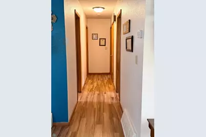 357 Rice Street S, Hendrum, MN 56550 - Photo 15