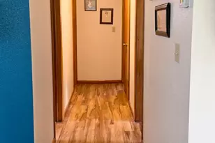 357 Rice St S, Hendrum, MN 56550 - Photo 15