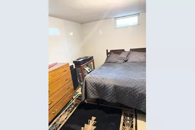 357 Rice Street S, Hendrum, MN 56550 - Photo 23