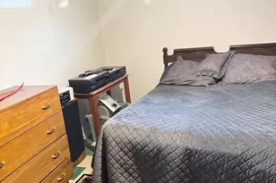 357 Rice St S, Hendrum, MN 56550 - Photo 23