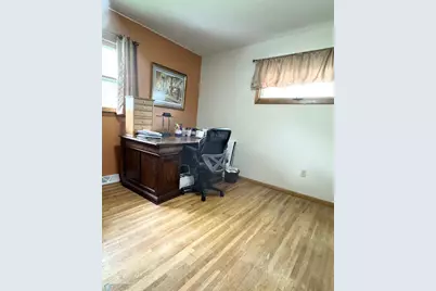 357 Rice Street S, Hendrum, MN 56550 - Photo 19