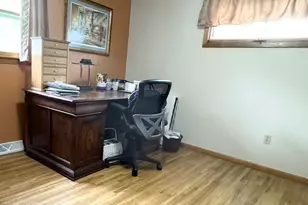 357 Rice St S, Hendrum, MN 56550 - Photo 19