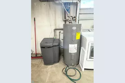 357 Rice Street S, Hendrum, MN 56550 - Photo 29