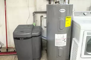 357 Rice St S, Hendrum, MN 56550 - Photo 29