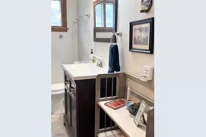 357 Rice Street S, Hendrum, MN 56550 - Photo 17