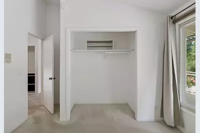 6228 Sandpiper Court, Edina, MN 55436 - Photo 35