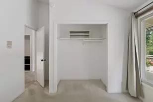 6228 Sandpiper Ct, Edina, MN 55436 - Photo 35