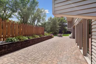 6228 Sandpiper Ct, Edina, MN 55436 - Photo 47