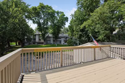 6228 Sandpiper Court, Edina, MN 55436 - Photo 13