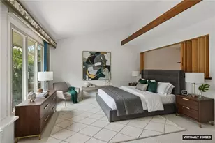 6228 Sandpiper Ct, Edina, MN 55436 - Photo 23