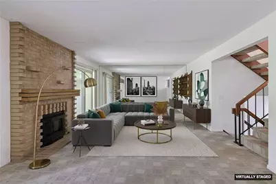 6228 Sandpiper Court, Edina, MN 55436 - Photo 7