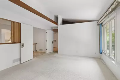 6228 Sandpiper Court, Edina, MN 55436 - Photo 25