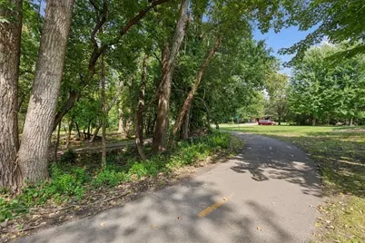 6228 Sandpiper Court, Edina, MN 55436 - Photo 51