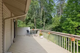 6228 Sandpiper Ct, Edina, MN 55436 - Photo 31