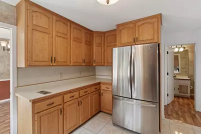 6228 Sandpiper Court, Edina, MN 55436 - Photo 19