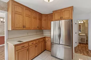 6228 Sandpiper Ct, Edina, MN 55436 - Photo 19