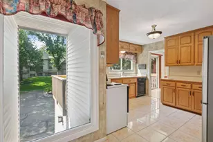 6228 Sandpiper Ct, Edina, MN 55436 - Photo 21