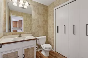 6228 Sandpiper Ct, Edina, MN 55436 - Photo 33