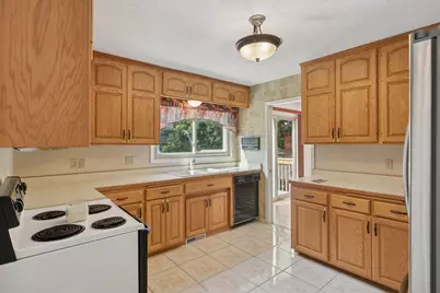 6228 Sandpiper Court, Edina, MN 55436 - Photo 17