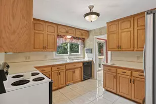 6228 Sandpiper Ct, Edina, MN 55436 - Photo 17