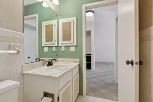 6228 Sandpiper Ct, Edina, MN 55436 - Photo 37