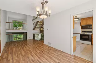 6228 Sandpiper Ct, Edina, MN 55436 - Photo 15