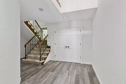 6228 Sandpiper Court, Edina, MN 55436 - Photo 5