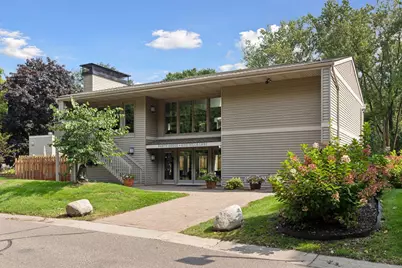 6228 Sandpiper Court, Edina, MN 55436 - Photo 43