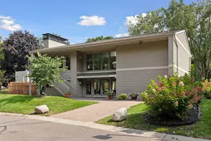 6228 Sandpiper Ct, Edina, MN 55436 - Photo 43