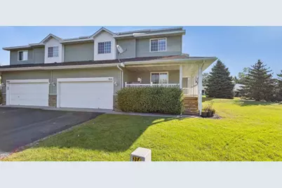 7616 Palomino Avenue NE, Otsego, MN 55330 - Photo 1