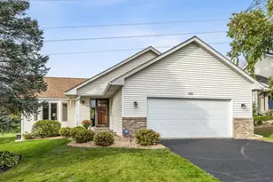 681 Summer Ln, Eagan, MN 55123 - Photo 1