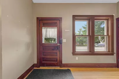 421 S Oak Avenue, Owatonna, MN 55060 - Photo 3