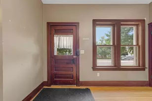 421 S Oak Ave, Owatonna, MN 55060 - Photo 3