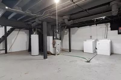 421 S Oak Avenue, Owatonna, MN 55060 - Photo 25