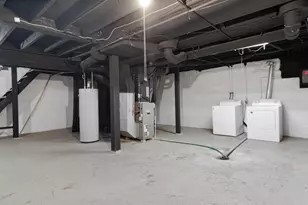 421 S Oak Ave, Owatonna, MN 55060 - Photo 25