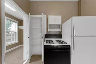 421 S Oak Ave, Owatonna, MN 55060 - Photo 15