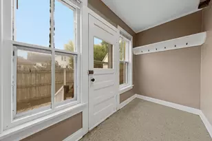 421 S Oak Ave, Owatonna, MN 55060 - Photo 17