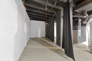 421 S Oak Ave, Owatonna, MN 55060 - Photo 23