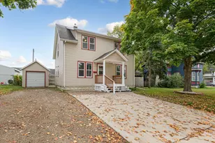 421 S Oak Ave, Owatonna, MN 55060 - Photo 1