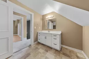 421 S Oak Ave, Owatonna, MN 55060 - Photo 21