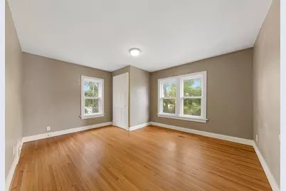 421 S Oak Avenue, Owatonna, MN 55060 - Photo 19