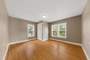 421 S Oak Ave, Owatonna, MN 55060 - Photo 19