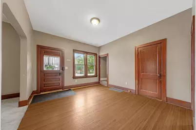 421 S Oak Avenue, Owatonna, MN 55060 - Photo 7