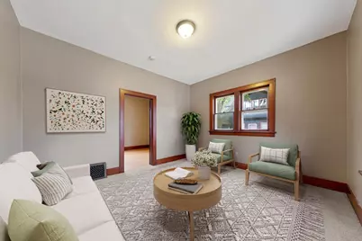 421 S Oak Avenue, Owatonna, MN 55060 - Photo 5