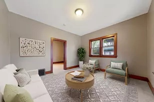 421 S Oak Ave, Owatonna, MN 55060 - Photo 5