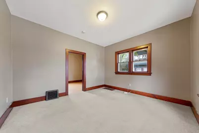 421 S Oak Avenue, Owatonna, MN 55060 - Photo 9