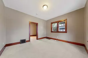 421 S Oak Ave, Owatonna, MN 55060 - Photo 9