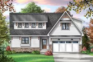 5129 Waterbury Rd, Mound, MN 55364 - Photo 1