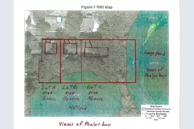 5129 Waterbury Road, Mound, MN 55364 - Photo 3