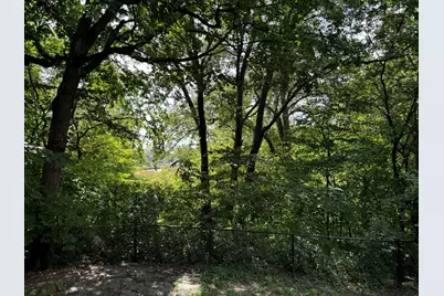 5129 Waterbury Road, Mound, MN 55364 - Photo 7